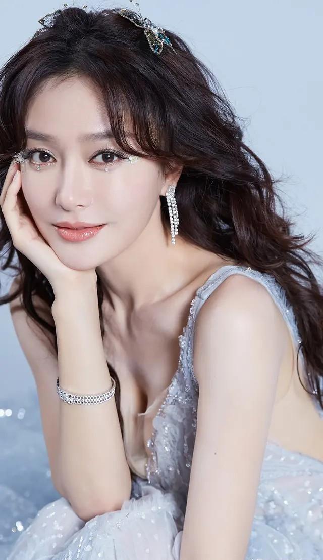 辽宁，英雄豪杰的渊薮，壮志豪情的抒发地