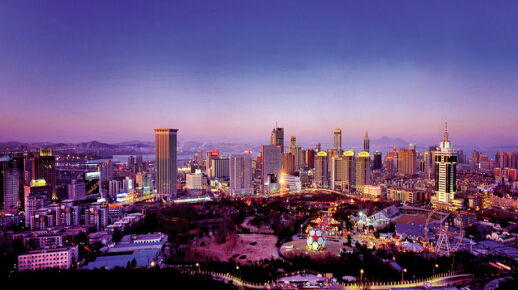 辽宁智造领航未来，辽宁高科技产品全景巡礼