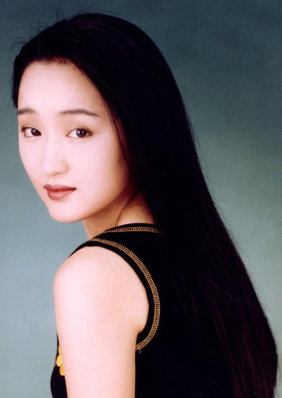 江西,致敬亲爱的听众们