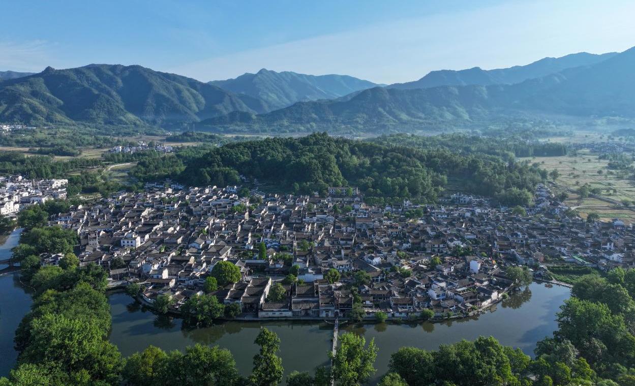 合肥巷弄深处的文艺秘境，揭秘合肥一家隐藏小店