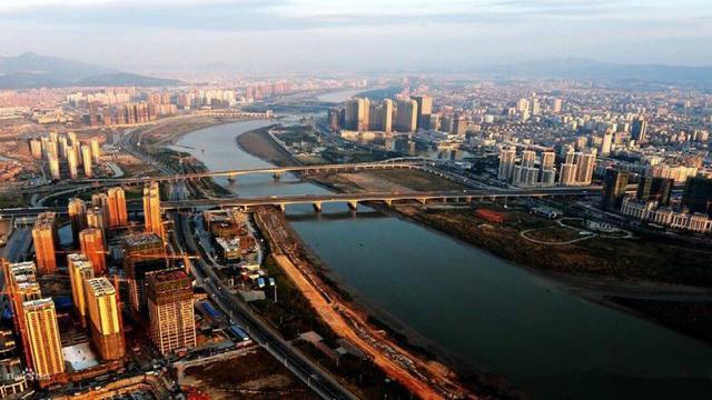 福建,邂逅自然的温柔画卷🌳🌸