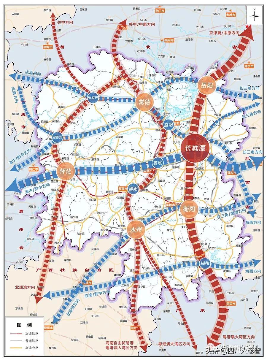 湖南阳光午后，温馨友谊之旅掠影