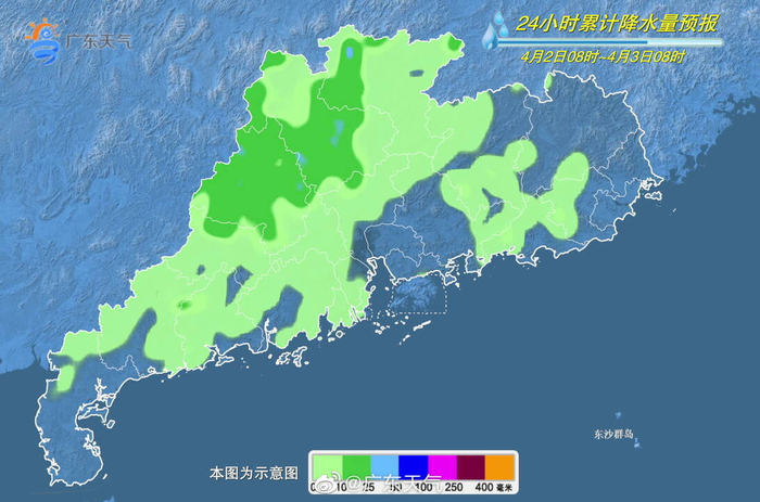 南粤风华,广东——多元文化交融的璀璨之地