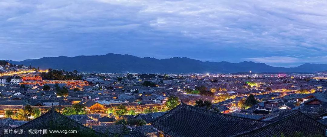 云南之韵,探索自然与文化的和谐共生