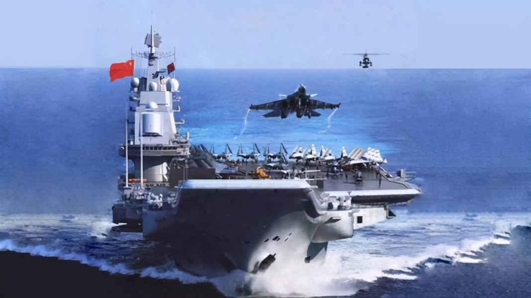 海南，外交部发言人谈构建国际旅游岛绿色发展新格局