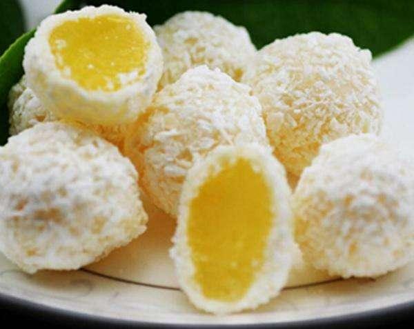 海南,外交部发言人谈构建国际旅游岛绿色发展新格局