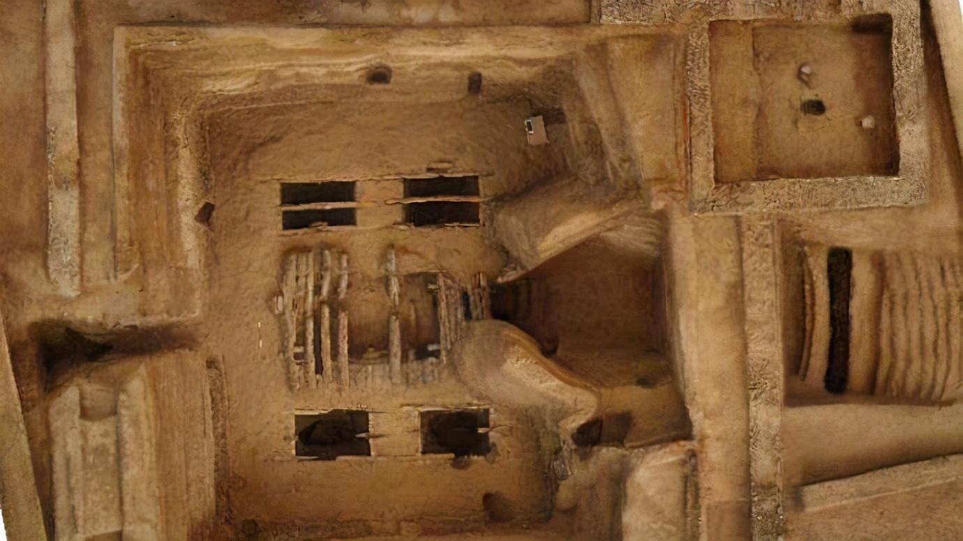 青海之旅，探索无尽魅力，心灵与自然的奇妙邂逅