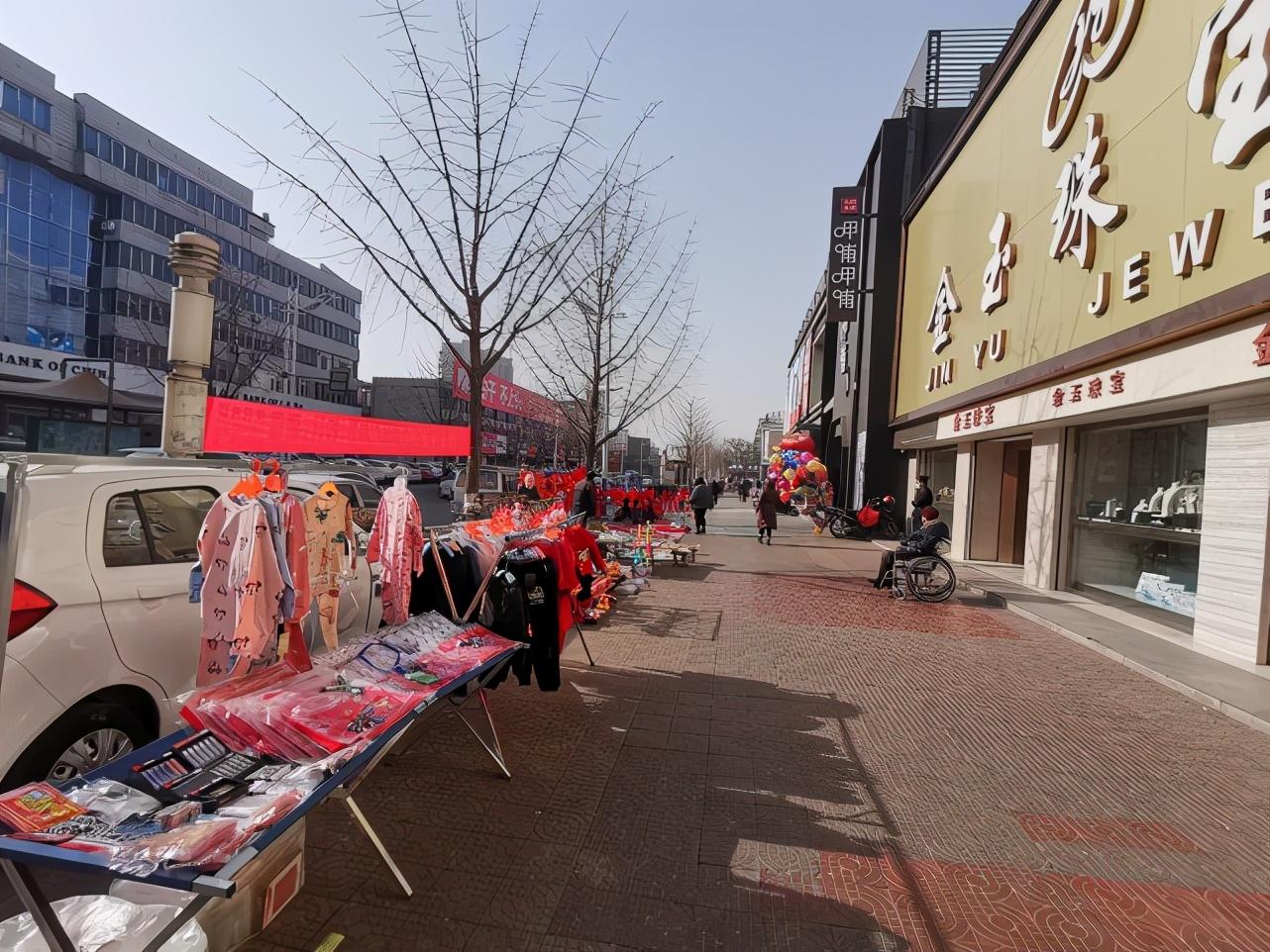 唐山，背景、重大事件及城市地位概述