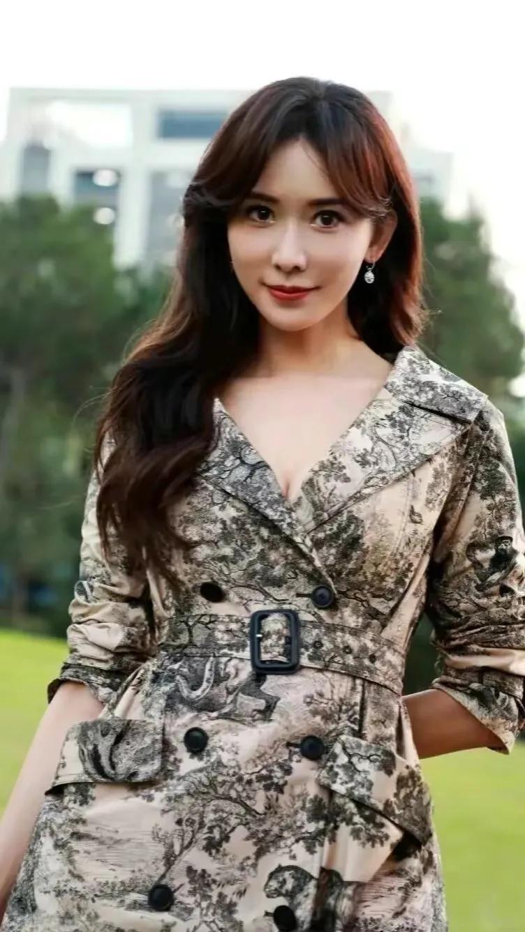 台湾小巷风情掠影